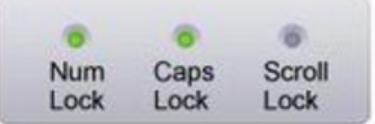 _ʹIP