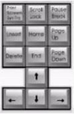 _ʹIP