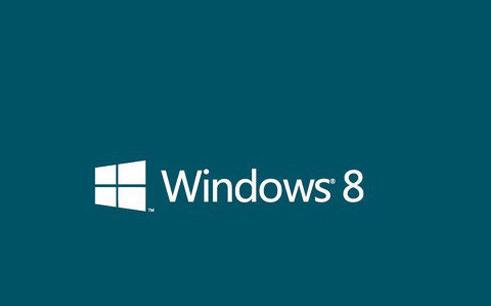 win8M벻ϵyͣՈԺôk