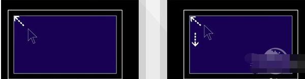 ֱ؂win8ʹý̳ӣ