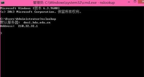 win8Fe`105νQ