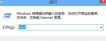 win8X־W퓴_ôk