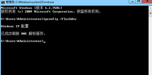 win8X־W퓴_ôk