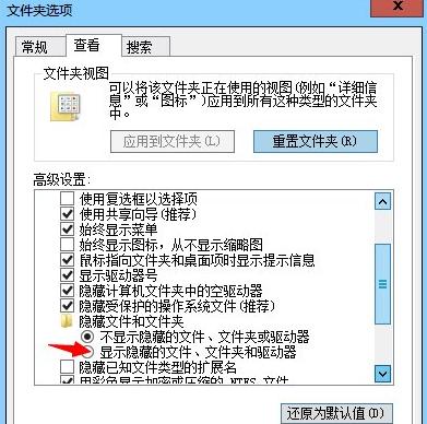 win8X־W퓴_ôk