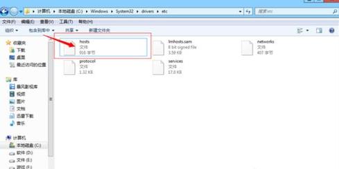 win8X־W퓴_ôk