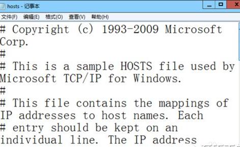 win8X־W퓴_ôk