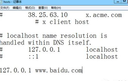 win8X־W퓴_ôk