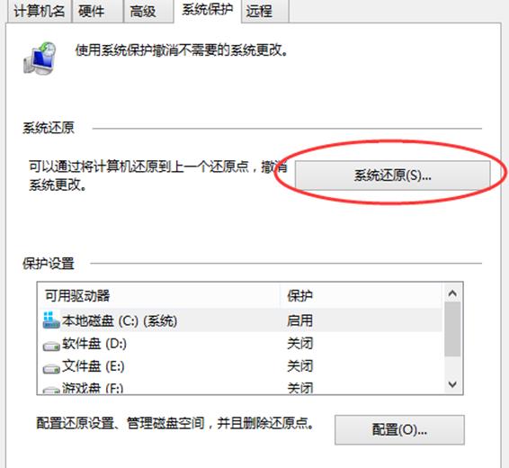 win8.1߀ԭϵy