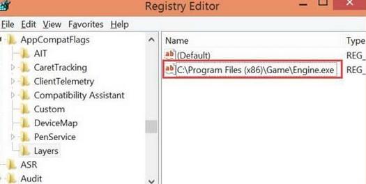 win8.1ΑƄ˿DĽQk