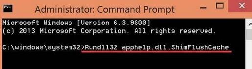 win8.1ΑƄ˿DĽQk