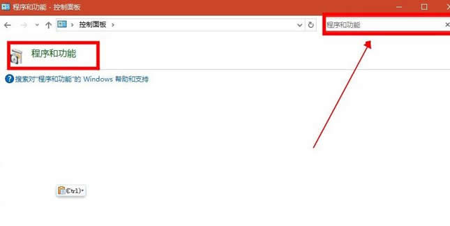 win8ϵylocalhost_νQ