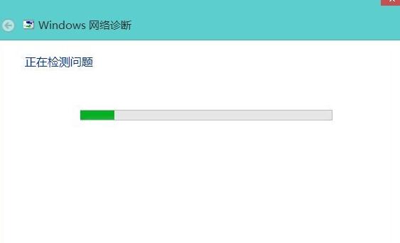win8WjmδBνQ
