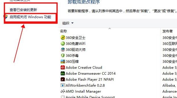 win8ϵylocalhost_νQ