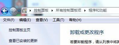 win8ϵylocalhost_νQ