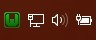 win8ϵylocalhost_νQ