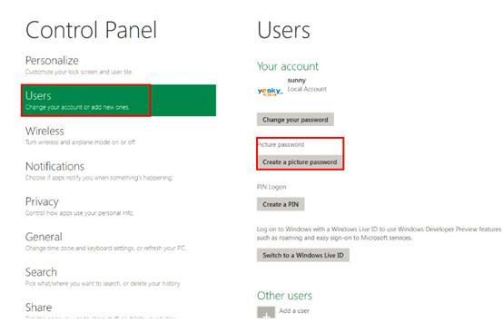 win8ϵyDƬܴaO÷