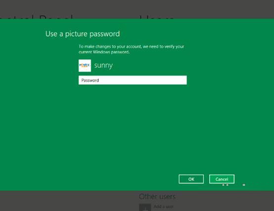 win8ϵyDƬܴaO÷