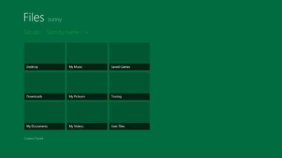 win8ϵyDƬܴaO÷