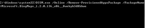 _win8ϵyԎã