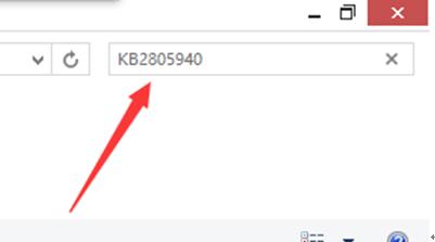 處理win8電腦中Flash更新失敗的問題