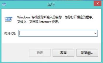 win8пRЩ}