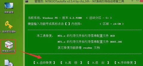 CPʽʲôӰ푣