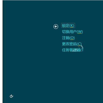 win8ôPC