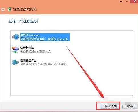 B΄