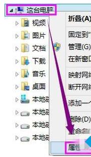 \гʾaccess violation at addressôQ