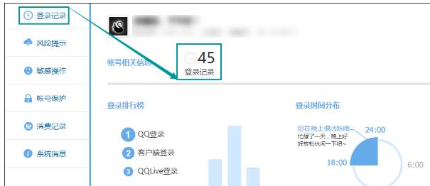 QQβ鿴䛚vʷӛ