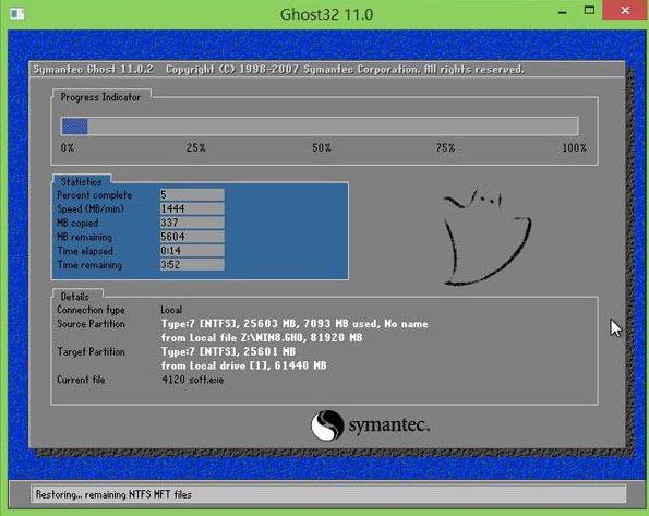 Xôbwin8ϵy