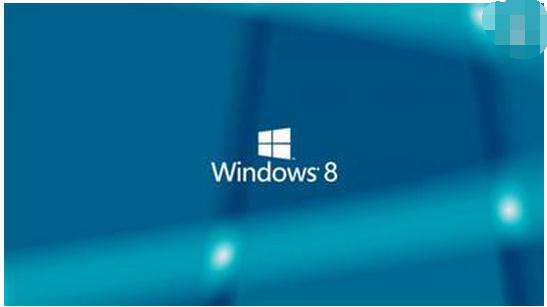 Xôbwin8ϵy