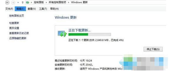 win8.1Mwin10