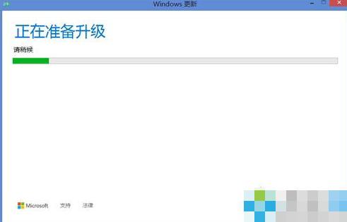 win8.1Mwin10