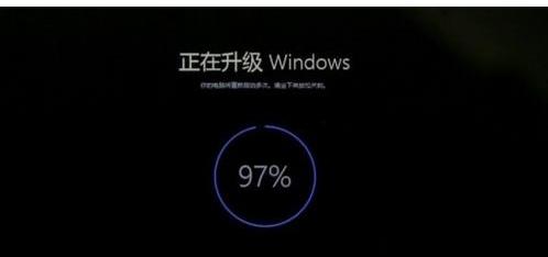win8.1Mwin10
