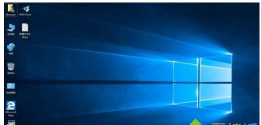 win8.1Mwin10