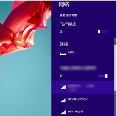 Win8ϵyôhXLUEOPS.exe