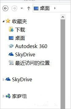 win8ϵyrecentplaces݈Dôh