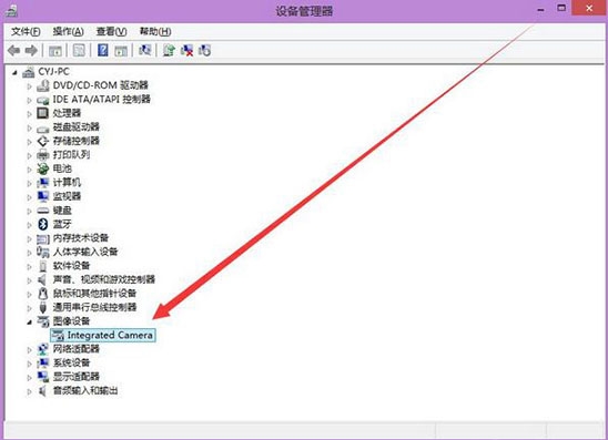 win8ϵyÔz^ʹõĽQk