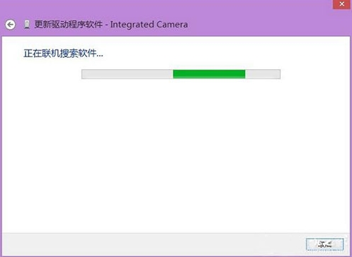 win8ϵyÔz^ʹõĽQk