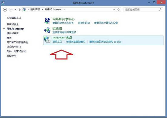 win8ϵyϵyieg[ʾ]עeôk
