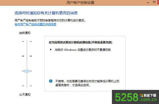Win8ϵyǳFCMicrosoftϢʾôQ