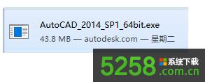 X_AutoCADe`Дʾe`ĽQk