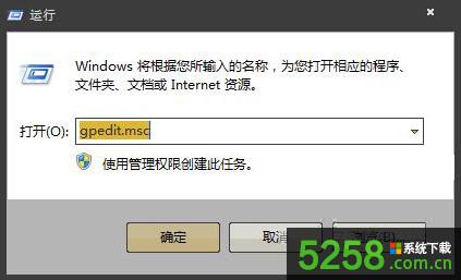 Win8.1ϵy_Cʾȫδ_õĽQk