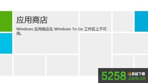Win8.1ϵyʾڽUACroˑõĽQ