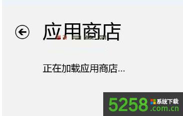 Win8系統提示應用商店在Windows To Go不可用如何解決？