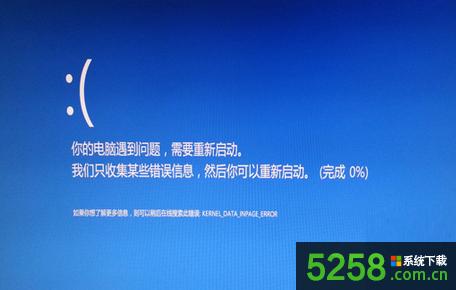 Win8.1ϵyHDAudBus.sysFPC{}ĽQk