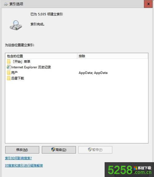 XʹAEȾļʾe`-1610153459ĽQk
