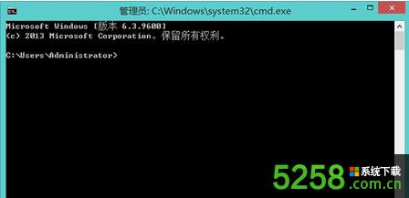 Win8ϵyޏLSPWjfhӿ