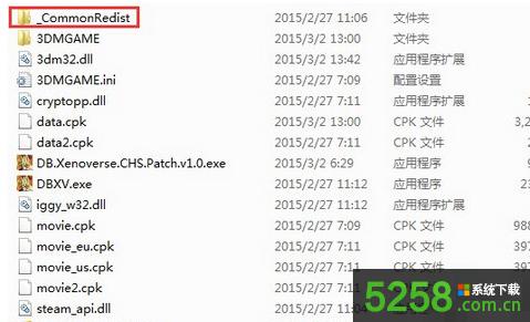 Win8.1\Α鳬桷^ͻȻֹͣĽQk